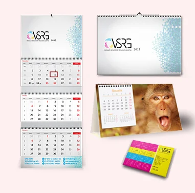 Kišeninis kalendorius