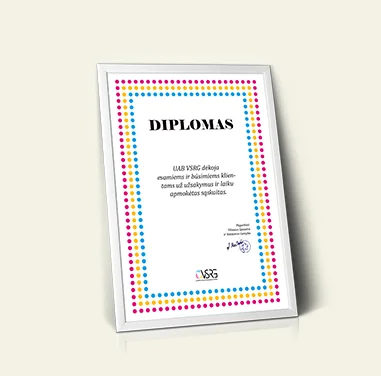 Diplomai