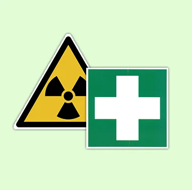 Ženklinimo lipdukai