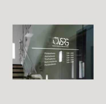 Darbo laiko lipdukai