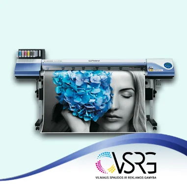 Plačiaformatė spauda