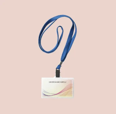 Identifikacija, nuorodos