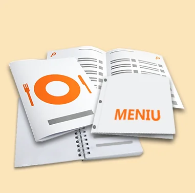 Meniu