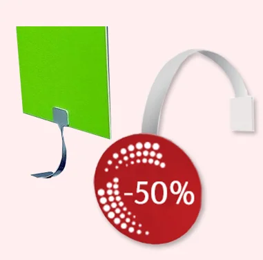 Karuliai / Vobleriai