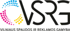 VSRG